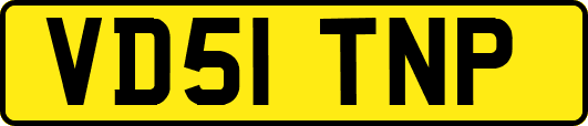 VD51TNP