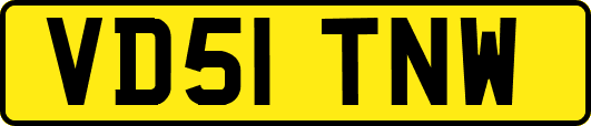 VD51TNW