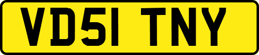 VD51TNY