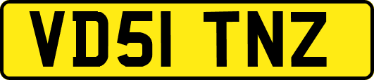 VD51TNZ