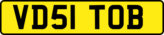 VD51TOB