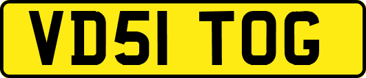 VD51TOG