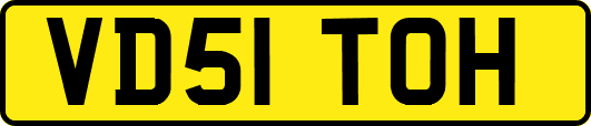 VD51TOH