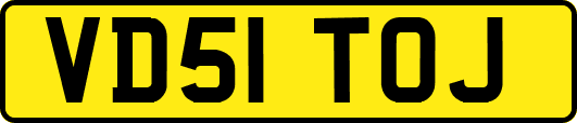 VD51TOJ