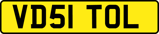 VD51TOL