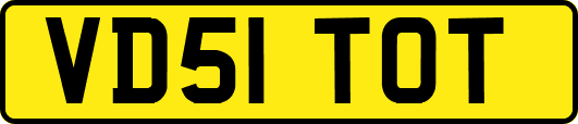 VD51TOT