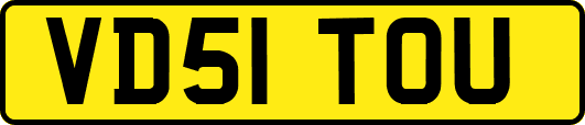 VD51TOU