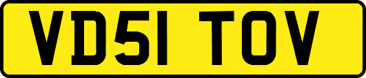VD51TOV