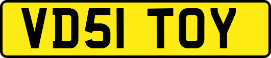 VD51TOY