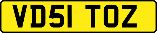 VD51TOZ