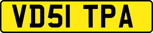VD51TPA