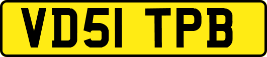 VD51TPB