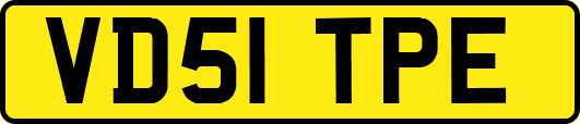 VD51TPE