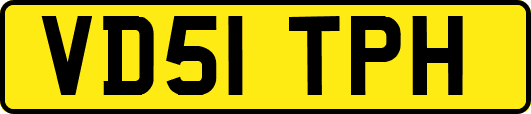 VD51TPH