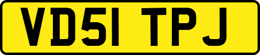 VD51TPJ