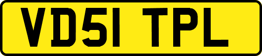 VD51TPL