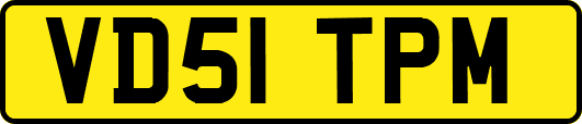 VD51TPM