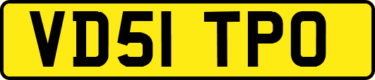 VD51TPO