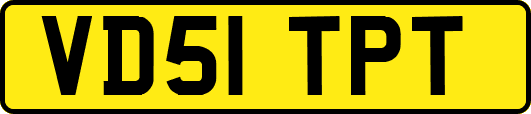 VD51TPT