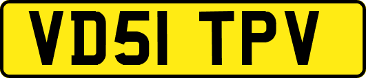 VD51TPV