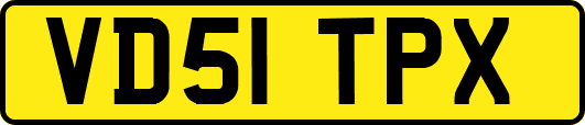 VD51TPX
