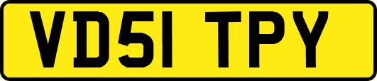 VD51TPY