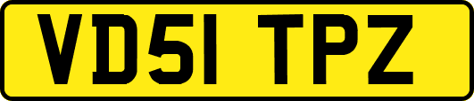 VD51TPZ