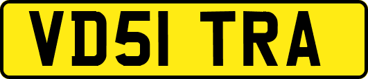 VD51TRA