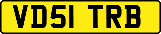 VD51TRB