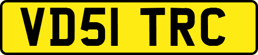 VD51TRC