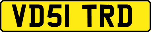 VD51TRD