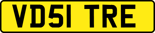 VD51TRE