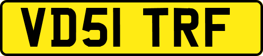 VD51TRF