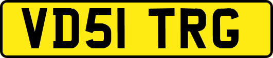 VD51TRG