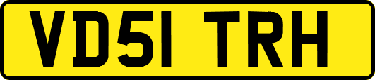 VD51TRH