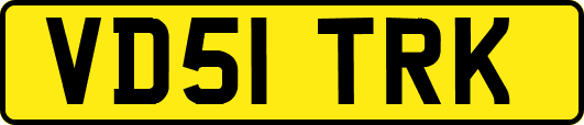 VD51TRK