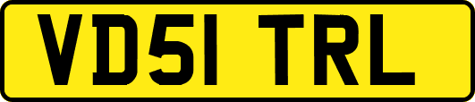 VD51TRL
