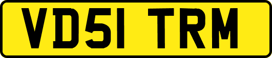 VD51TRM