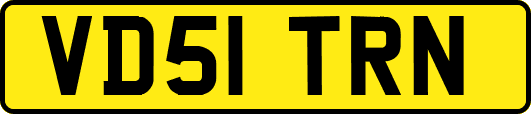 VD51TRN