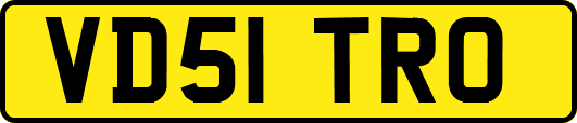 VD51TRO