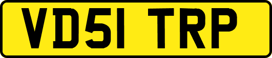 VD51TRP