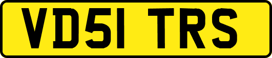 VD51TRS