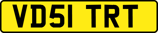 VD51TRT