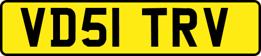 VD51TRV