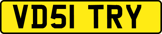 VD51TRY