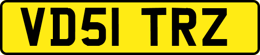 VD51TRZ