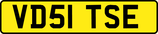 VD51TSE