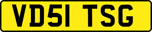 VD51TSG