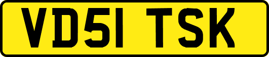 VD51TSK