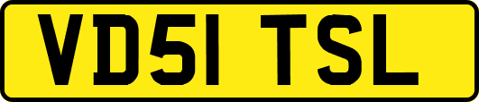 VD51TSL